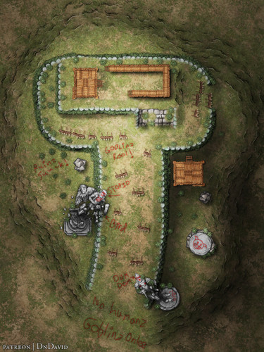 Made with Inkarnate.com.jpg