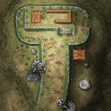 Made with Inkarnate.com