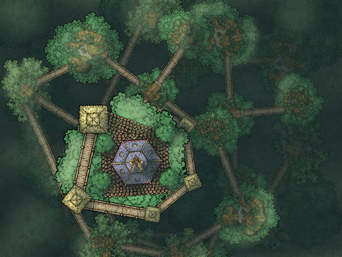 Treetop Shrine (DnDavid).jpg