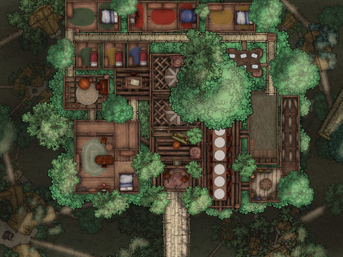 Treetop Home Version 1 (DnDavid).jpg