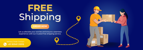 FREE Shipping.png