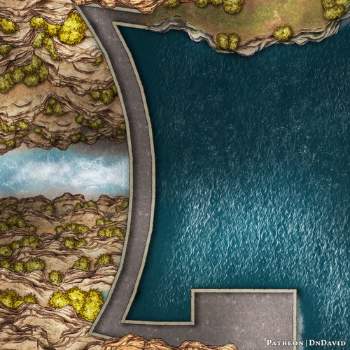 The Dam(DnDavid).jpg