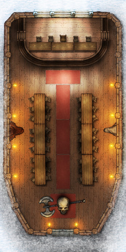 Viking Throne Room (DnDavid).jpg