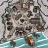 Viking Port (DnDavid)