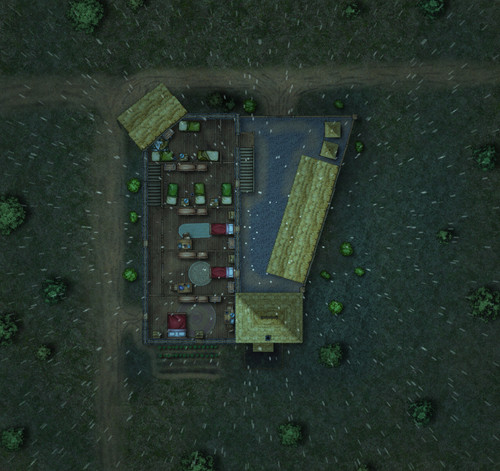 Way Side Inn 2 Night Raining (DnDavid).jpg