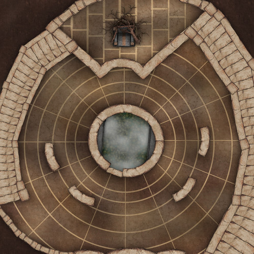 The Moon Door (DnDavid).jpg