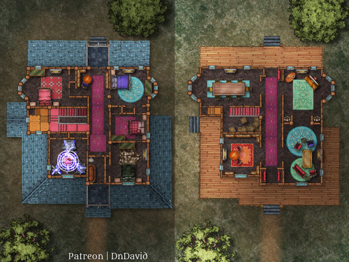 The Old VonLangenberg Estate (DnDavid).jpg