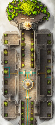 The Path To The Tree of Life (DnDavid).jpg