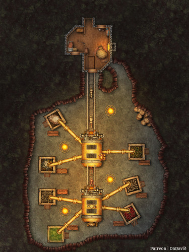 The Sorter Underground (DnDavid).jpg