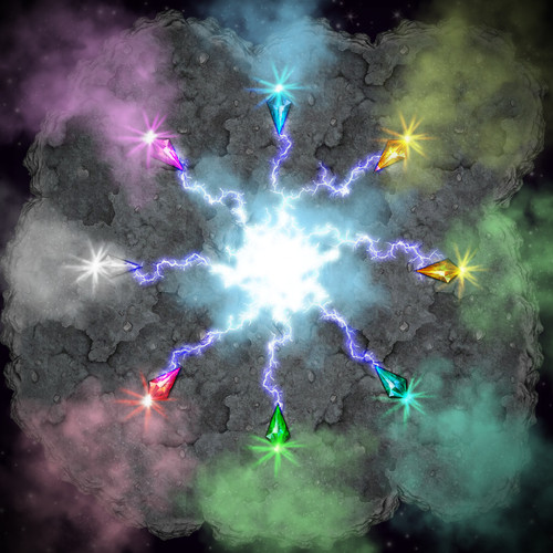 The Vault Of Magic (DnDavid).jpg