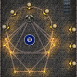 The Thing In The Basement (DnDavid)