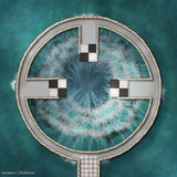 Made with Inkarnate.com