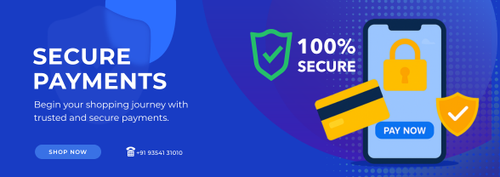 secure payments1.png