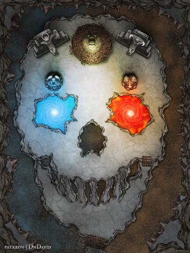 Made with Inkarnate.com.jpg