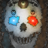 Made with Inkarnate.com