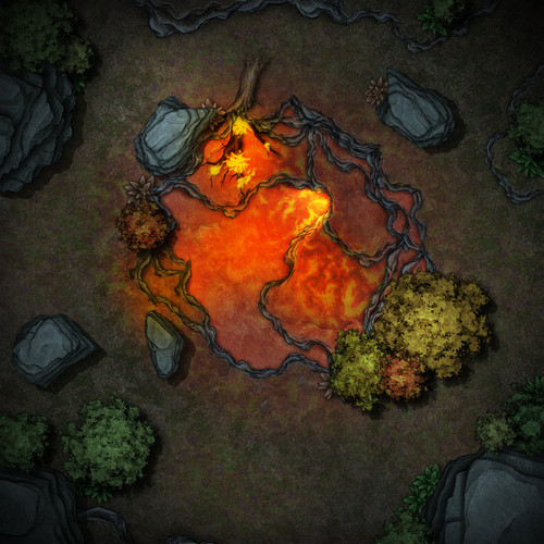 Pit To Hell (DnDavid).jpg