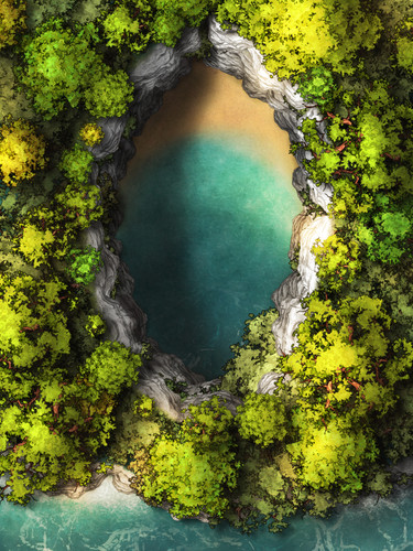 Porco Rosso Beach (DnDavid).jpg