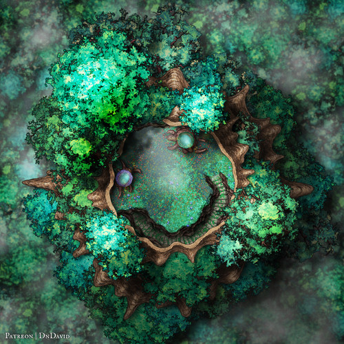 Made with Inkarnate.com.jpg