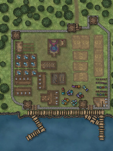 Port Town 2 (DnDavid).jpg