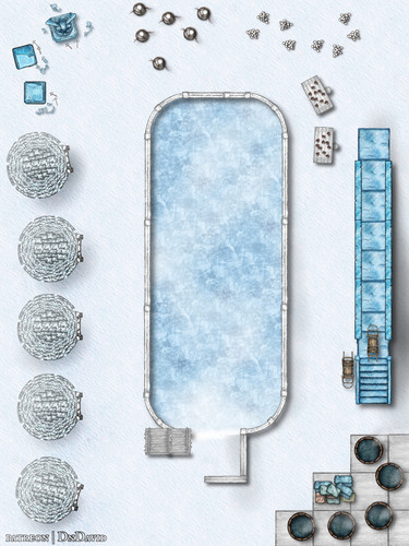 Made with Inkarnate.com.jpg