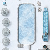 Made with Inkarnate.com