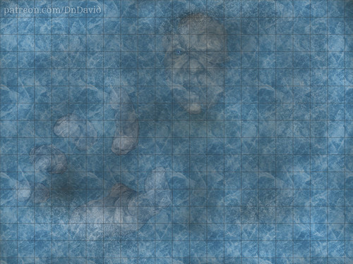 Titan In Ice (DnDavid).jpg