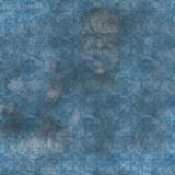 Titan In Ice (DnDavid)