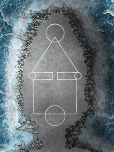 Squid Game (DnDavid).jpg