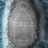 Squid Game (DnDavid)