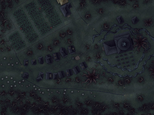 Spooky Village (DnDavid).jpg