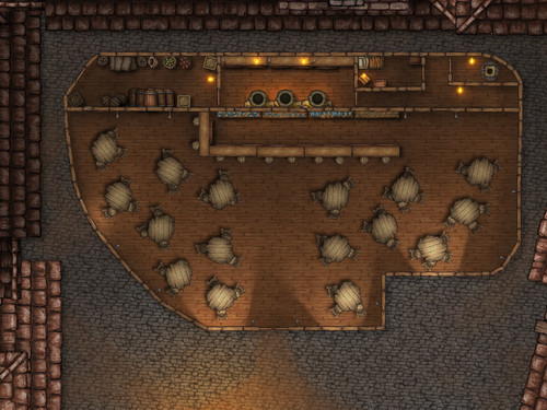 Tavern Before Sudden Rift (DnDavid).jpg