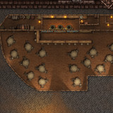 Tavern Before Sudden Rift (DnDavid)