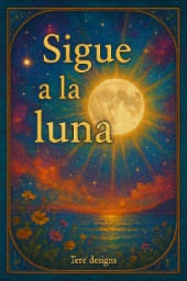 866ec720 8e0a 4f54 a805 1406371382ca.jpg