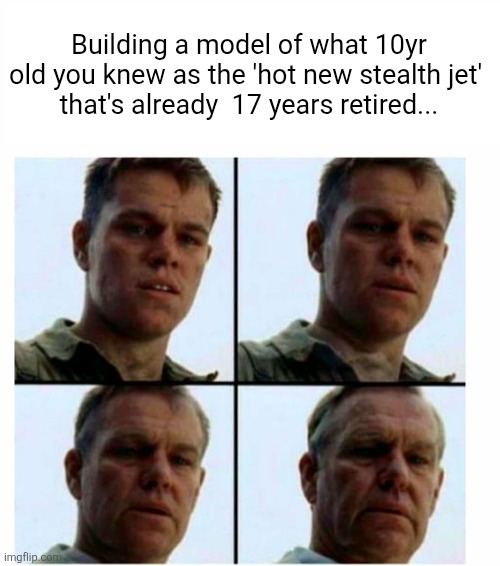 1000202932.jpg