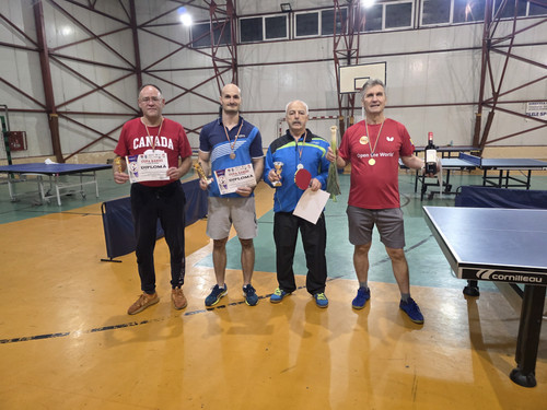 fHFoFPs.md.jpg fHFoFPs.md.jpg