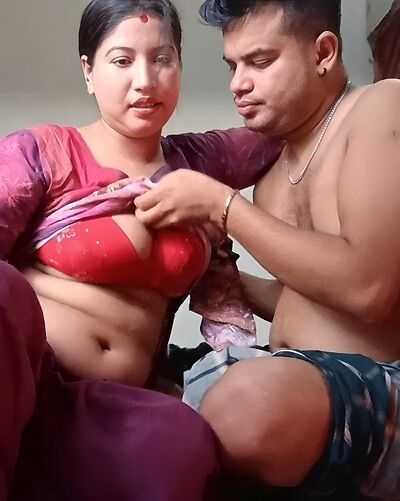 BD Taniya With Husband 2025 Hindi Hot Short Film 720p HDRip 400MB Download