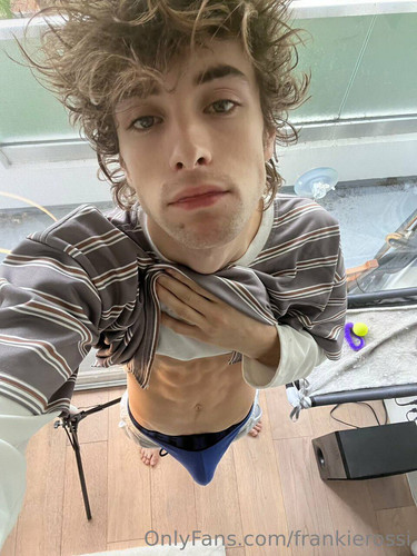 photo 2023 05 25 08 55 24.jpg