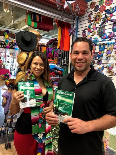 Born Again Testimony Videos.jpg