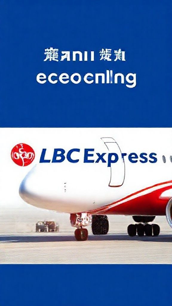 LBC Express Holdings Inc. announces annual stockholders’ meeting
