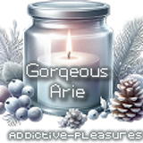 ieFrostedBeginnings2AviMzAne2u vi