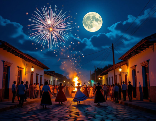 iEMZ6EPmd5eO14TORvaC 0 balnc.jpg