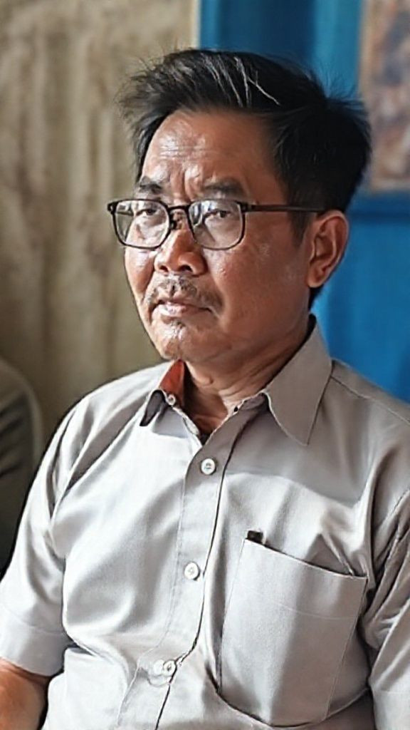 Pangandaman denies budget insertion claim 'All our actions are aboveboard'