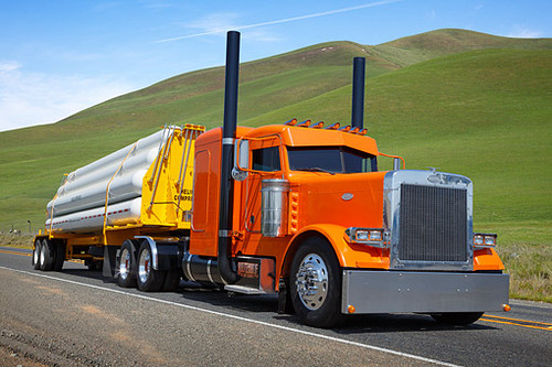 Truckers Ministry.jpg