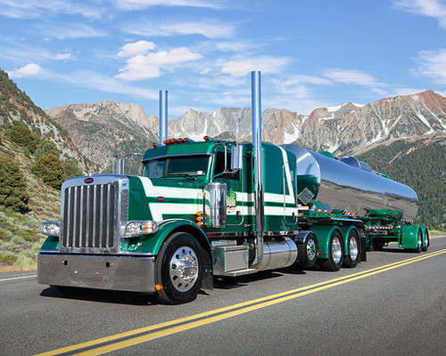 Truckers Ministries.jpg