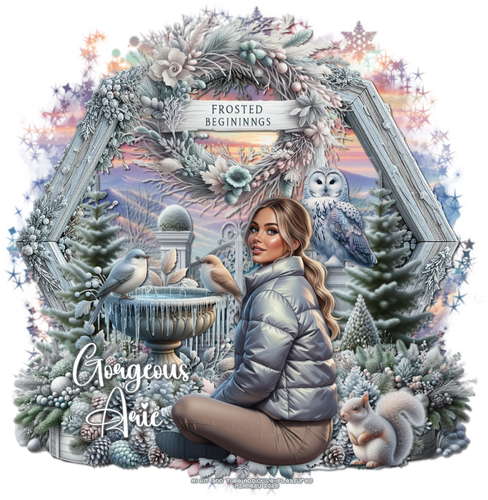 sArieFrostedBeginnings2MzAne2u vi.png