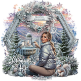 sArieFrostedBeginnings2MzAne2u vi