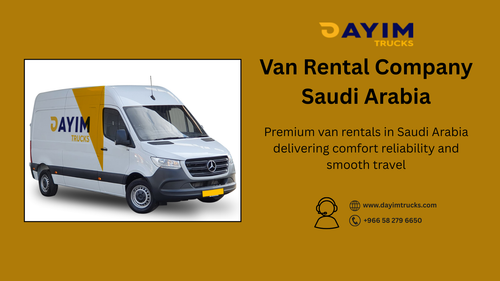 Trusted Van Rental Company in Saudi Arabia for Business & Travel.png