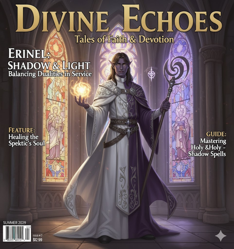 ABS2GSk2LIhmxAsHtfIklFgx EdbP OW1xPF3ke6vp8ZA843EEal6zK42xLC7AuOk6Muj3 0dDFg9KW8JgYUEmgtp 8piM7Qi6Vo.png