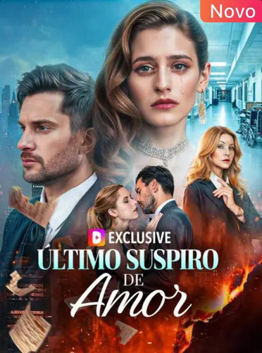 photo 2025 11 15 23 29 53.jpg