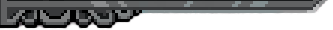 456789а.png